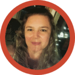 Ana Claudia Ferreira Lopes