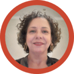 Maria Augusta Silva Lopes